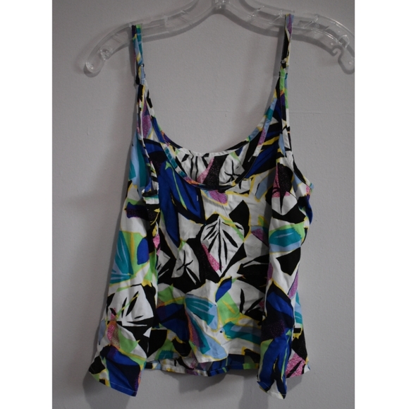 Vans Tank Top - Picture 2 of 3